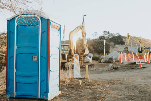 Best Affordable porta potty rental  in Box Elder, SD
