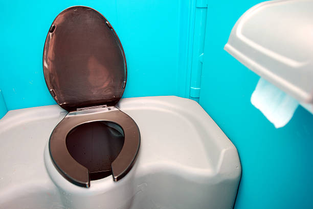 Best Portable bathroom rental  in Box Elder, SD