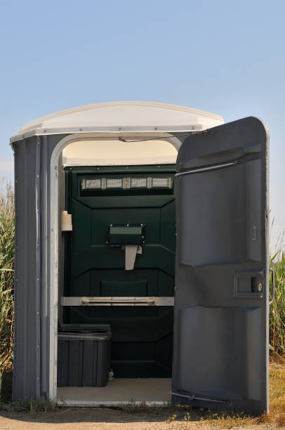 Best Emergency porta potty rental  in Box Elder, SD