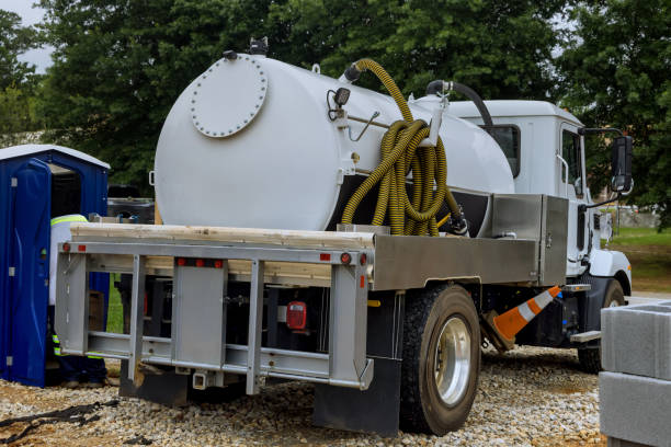 Best Affordable portable toilet rental  in Box Elder, SD