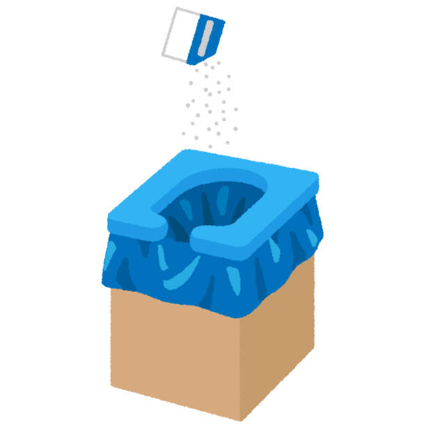 Best Porta potty rental near me  in Box Elder, SD